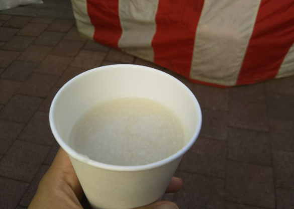 img_20201108-133305.png