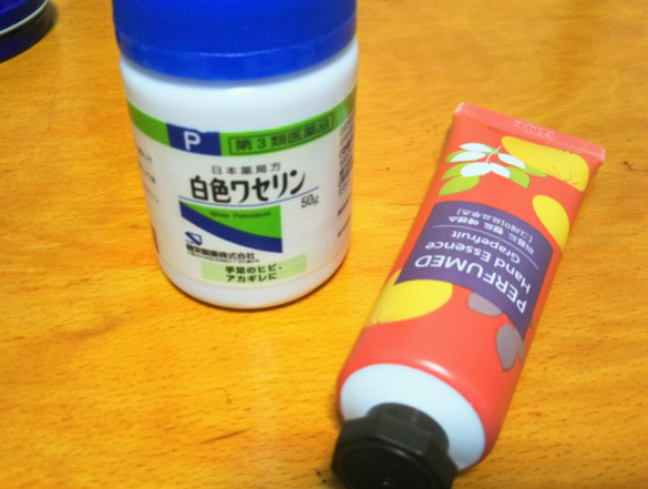 img_20201111-015445.png