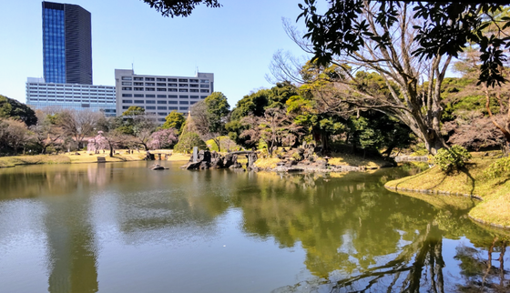 img_20230330-051159.png