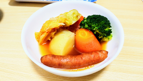 img_20250302-165228.png