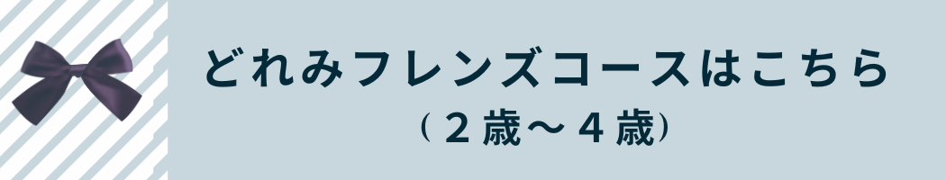 img_20231115-202406.png