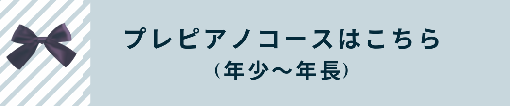 img_20231115-202536.png