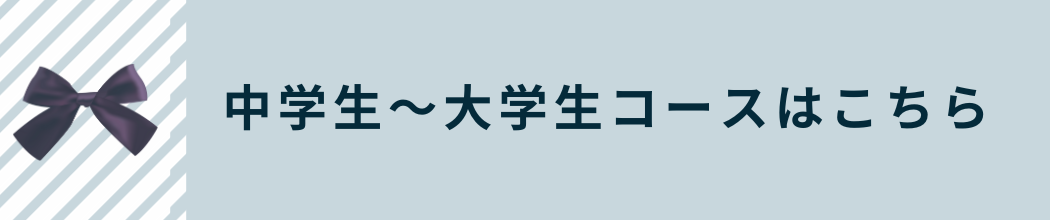 img_20231115-202734.png