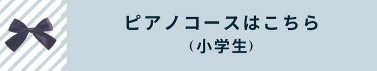img_20231208-140336.png
