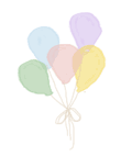 img_20130907-121301.gif