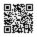 img_20250421-115724.png
