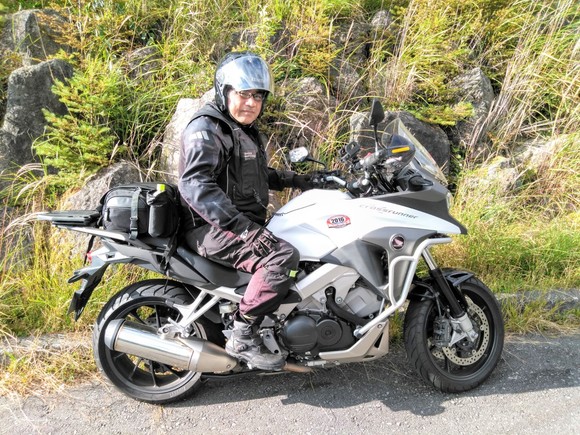 ゆったりメンバー