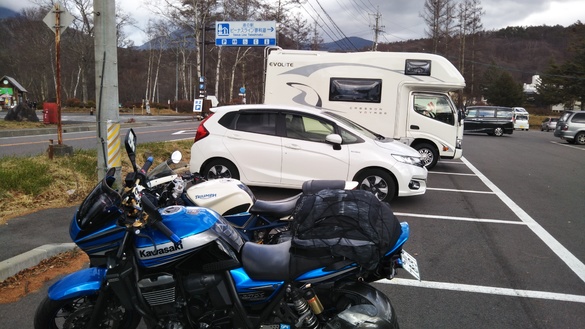 img_20201124-073127.jpg