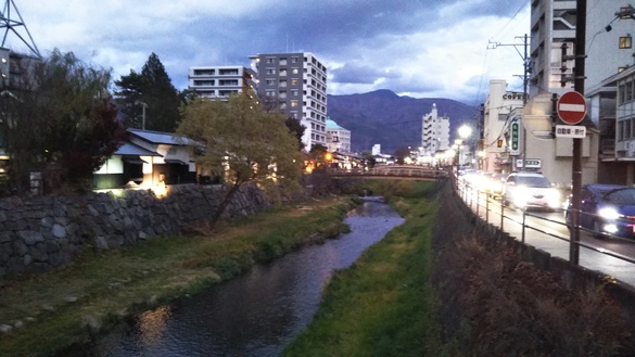 img_20201124-074239.jpg