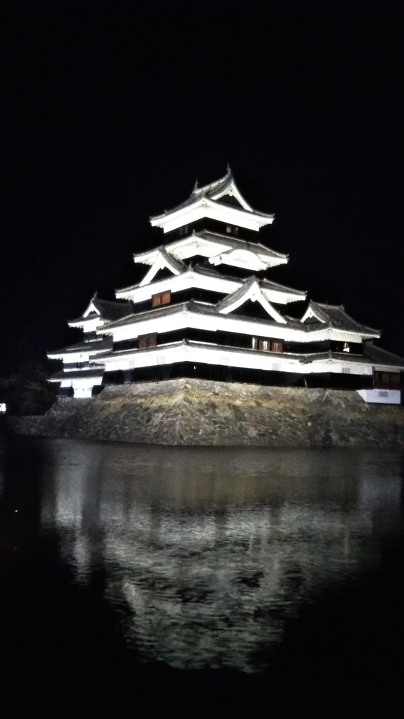 img_20201124-074836.jpg