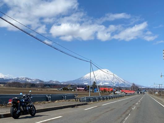 北海道Zミーティング